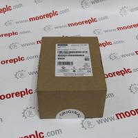 POPULAR  SIEMENS  6ES5095-8ME03     PLS CONTACT:  plcsale@mooreplc.comor  +86 18030235313